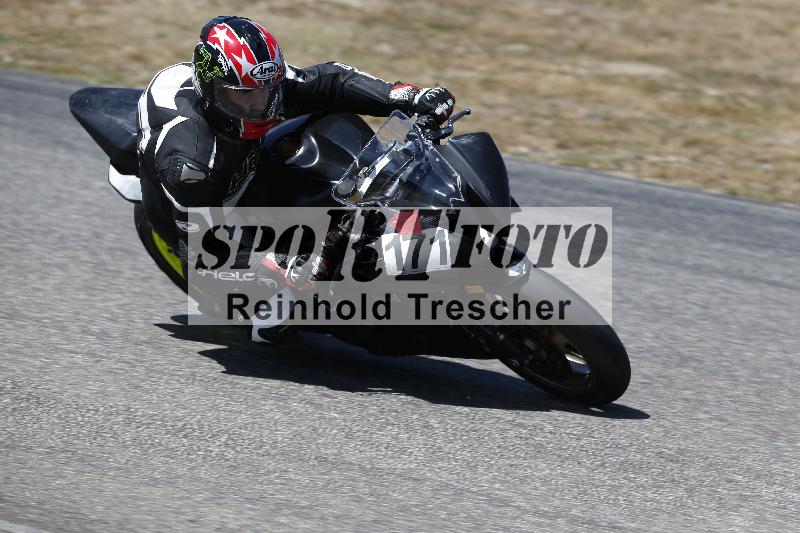 /19 06.06.2026  TZ Motorsport ADR/Gruppe rot/171